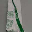 12V Linear Actuator, 4" Actuator 14 mm/s High Speed Linear Actuator Waterproof 1000N/220lbs Stroke with Reverse Polarity Switch Controller