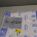 Black Picture Frame, 9x11 Picture Frame for Photo Poster Canvas Certificate Document Display Horizontally or Vertically High Transparent Wall Gallery(Size 9 x 11 inches)