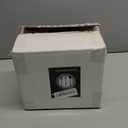 Supernal 180pcs Black Plastic Silverware Heavy Duty Black Party Cutlery Disposable Plastic Forks and Spoons Disposable Utensils Flatware Include 60 Forks,60 Knvies,60 Spoons