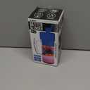 Better Blender Turbo Power USB Rechargeable 16 Oz