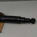 Monroe Max-Air MA830 Air Adjustable Air Shock Absorber Pack of 2 for Chevrolet Tahoe