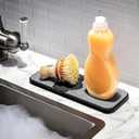 Sink Tray