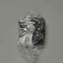 Connecticut Electric Ge Thqp220 Double Pole Circuit Breaker, 20 Amp, 3.30 L x 2.90 W x 0.90 H, As Shown in The Image