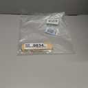 Voice Remote Replacement fit for Fire-Smart- TV -Stick(4K,4K Max,Lite),TVs Cube (1st/ 2nd/3rd Gen),Smart TV (3rd Gen),and for Toshiba,Pioneer,Omni Smart TVs