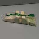 4pcs Folding Room Divider Stand, Wooden Room Divider Stand with Screws, Folding Privacy Screen Holder, Room Screen Holder Feet Partition for Hotel Home Office (Wood)