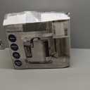 Portable Carpet Cleaner Machine, Carpet Shampooer, 15Kpa Upholstery Cleaner with 3 Tools, 54oz Large Water Tank, 16.4ft Power Cord, Spot and Stain Deep Cleaner for Rug, Couches, Car, Cyan