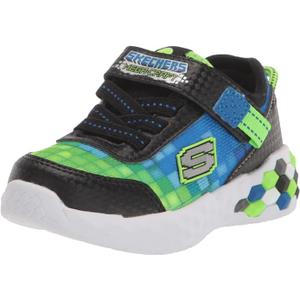 SKETCHERS MEGA CRAFT KIDS 5