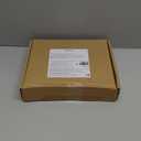 Amazon Basics Lightweight Super Soft Easy Care Wrinkle Free Breathable Brushed Microfiber 3 Piece Bed Sheet Set with 14-Inch Deep Pockets, Twin, Blue Floral, Kids, Men & Women Bedding