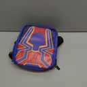 Travel Bag for Nintendo Switch 2 2025/Switch/Lite/OLED - Cute Sling Crossbody Shoulder Carrying Storage Backpack for Teens for Nintendo Accessories Storage, Zhizhu