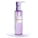 Glow Recipe Blueberry Bounce Exfoliating Face Wash - Foaming Facial Cleanser, Makeup Remover & Clarifying Mask - Hydrating Hyaluronic Acid & Gentle AHA for Sensitive Skin - Korean Skincare, 160ml 5.41 Fl Oz (Pack of 1)