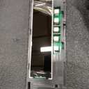 Brand 12039501 Range Timer + Display Module