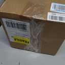 Spalding React TF250 Indoor-Outdoor Basketball, Size 6, 28.5"