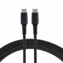 Cell Candy Charge & Sync Cable 10ft