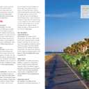 Fodor's The Carolinas & Georgia (Fodor's Travel Guide)