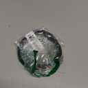 AppliaFit Strainer Cover O-Ring Compatible with Hayward SPX4000S for Hayward Northstar Pool Pumps (2008 and Later) (1-Pack)
