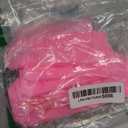 Christmas Snowflake Silicone Molds,Christmas Snow Chocolate Fondant Mold for Cake Candy Sugarcraft Cake Decoration Sugar Cupcake Topper Polymer Clay Crafts