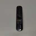 Magic Remote for LGSmartTVRemoteControlReplacement with Pointer and Voice Function,Compatible with LG 2021/2022/2023/2024 UHD OLED QNED NanoCell 4K 8K Smart TV