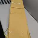 Sherman Replacement Part Compatible with Chevrolet Silverado Front Bumper Face Bar (Partslink Number GM1002830)