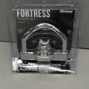 Equal-i-zer Equalizer 86005015 Coupler Lock