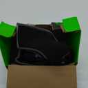 RBX Performance Fitness Weighted Vest (8 lb)