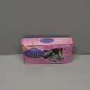 Mini Sewing Machine with Accessory Kit, Lightweight and Easy Operated Cordless Handheld Sewing Machines for Beginners, Portable Sewing Machine for Home Quick Repairing and Stitch Handicrafts