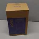 LEVOIT - Humidifiers for Bedroom - Quiet (3L Water Tank) - Cool Mist/Top Fill/Essential Oil Diffuser/25Watt - Home/Large Room - 360 Nozzle - Rapid Ultrasonic Humidification for Baby Nursery/Plant (White)