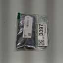 Uvaluefeet 1000 Pcs Artificial Fake Rose Petals, Flower Petals for Romantic Night, Engagement, Party, Wedding, Event Flower Decorations, in Bulk(Black)