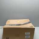 SwissGear Travel Tech Elite Laptop Backpack  Fits Laptops up to 16  ScanSmart TSA-Friendly Backpack with USB Port, Shoe Compartment & Organizer Pockets  Black