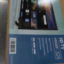 Samsung 32-Inch Class HD H5000F Smart TV (2025 Model) HDR, Object Tracking Sound Lite, Knox Security, One UI Tizen