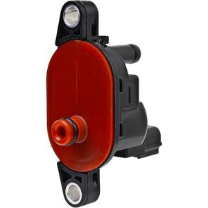 EVAP Vapor Canister Purge Valve Solenoid 911-763 Compatible for Honda Civic 1.8L 2006-2011,Fit 1.5L 2007-2008 & Acura CSX 2.0L 2010-2011 Replaces 36162-RNA-A01,CP641