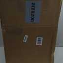 Mestuel Dog Stairs for Small Dogs, Pet Stairs Steps for Couch Sofa Bed, 3-Tiers Dog Stairs Ramp Ladder to Sofa Bed, Pet Stairs Steps for Old Injured Dogs Cats, Non Slip Bottom, Beige