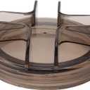 Pool Sand Filter Pump Cover Replacement Pool Strainer Lid Pools Accessories