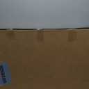 CU1909 Radiator, Compatible with Camry 1997-2001, Solara 1999-2001, Aluminum Automotive Replacement Radiator