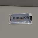 Magnetic Case for iPhone 17 Pro Max with Invisible Stand [Military Drop Protection][Compatible with MagSafe] Full Camera Protection Clear Soft TPU for iPhone 17 ProMax case 6.9" - Silver