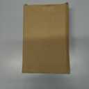 Adjustable Hand Grip Strengthener, 5-60 kg Resistance Range, Multiple Exercise Methods, Black, Set of 2