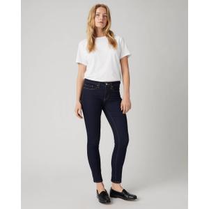 Levi's Women's 311 Shaping Skinny Jeans Size 33 x 28