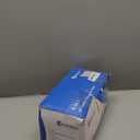 MIKA3D 6 Spools Bicolor Dual Color 1.75mm 3D Printer Filament Bundle, 3D Printing Silk PLA, Silk Black-Red/ Purple-Green/ Blue-Green/ Red-Gold/ Gold-Copper/ Black-Orange, 3D Printing PLA 250g X 6 Spools