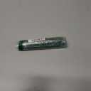 tarte maracuja juicy lip vinyl gloss  Hydrating & Volumizing Lipgloss Balm with Hyaluronic Acid, Vitamin E to Plump & Moisturize for Radiant, Fuller-Looking Lips, Vegan & Cruelty Free (hibiscus)