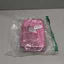 LeapFrog LeapPad Ultimate Ready for School Tablet, Pink