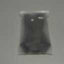 Upper Back Brace Posture Corrector For Women & Men,Lightweight Back Straightener Posture Corrector For Men,Adjustable Upper Back Support,Clavicle Brace For Round Shoulder & Hunchback (Medium)