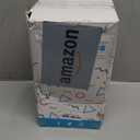 MLILY Kids Pillow for Sleeping, Adjustable Kids Memory Foam Pillow for Bed Set, Breathable and Cooling Pillows for Kids Boy Girl, CertiPUR-US Certified, 12x20 Inch, Blue