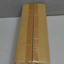 Water Bottle Organizer Magnetic Cup Holder for Stanley 30 & 40 Oz Tumbler Organizer, with Double Sided Tape Hold Stanley Cup Accessories for Kitchen Fridge Cabinet