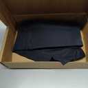 Insulin Pump Belt with Mesh Pouches Easy Viewing, Breathable Insulin Pump Holder with Adjustable Waist Band, No-Buckle Diabetic Pump Sleeping/Running Belt for Men/Women(L: 32" - 43")