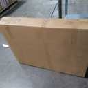 LG 34SR60QC-W 34-inch QHD (3440x1440) Curved Smart Monitor with Streaming, UltraWide Screen, webOS, HDR10, 100Hz, Built-in Speaker, AirPlay2, Screen Share, Bluetooth, ThinQ App, White