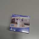 Cat Calming Spray, Pheromone Diffuser Spray for Stress Relief, Reduce Scratching & Spraying, Travel and Home Use (2PCS)