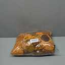 Unisex Kids Animal Costume Soft Flannel Halloween Christmas Cosplay Pajama Jumpsuit for 4-12 Years (9-10 Years/Height 49"-53", Capybara)