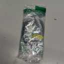 Starlink Mini Power Cord, Work with 100W PD Charger and PD Power Bank for Starlink Mini (10ft)