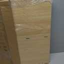 Colingmill Classroom Mailboxes Teacher Student Mailboxes Wooden,10 Slots