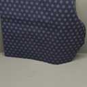 We R Memory Keepers 0633356627913 Poster Board Template Studio-Navy Dots, 22"X28"