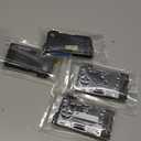 EPSON 822 DURABrite Ultra Ink Standard Capacity Black & Color Cartridge Combo Pack (T822120-BCS) Works with WorkForce Pro WF-3820,3823, 4820, 4830, 4833, 4834